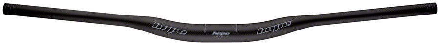 Carbon Handlebar - HB0464.jpg