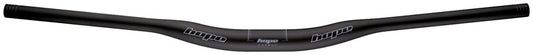 Carbon Handlebar - HB0464.jpg
