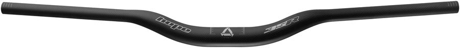 Carbon Handlebar - HB0541.jpg