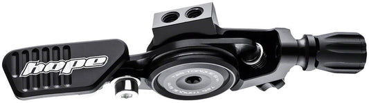 Dropper Seatpost Lever - ST1131.jpg