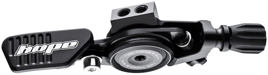 Dropper Seatpost Lever - ST1131.jpg