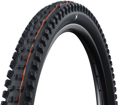 Tacky Chan Tire - TR00637.jpg