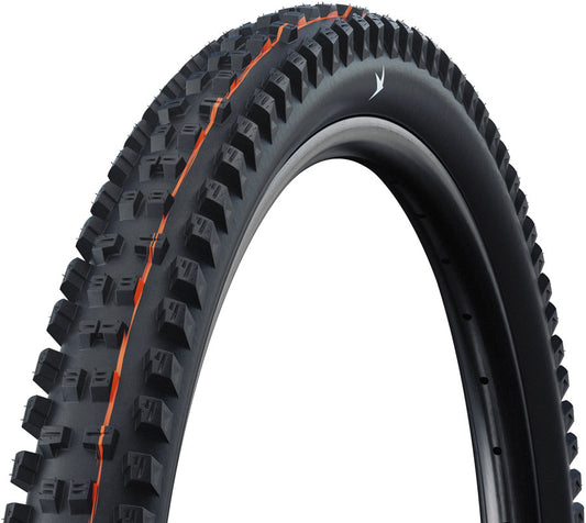 Tacky Chan Tire - TR00637.jpg