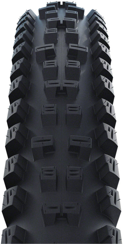 Tacky Chan Tire - TR4383-01.jpg