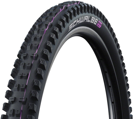 Tacky Chan Tire - TR4383.jpg