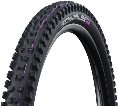 Tacky Chan Tire - TR4383.jpg
