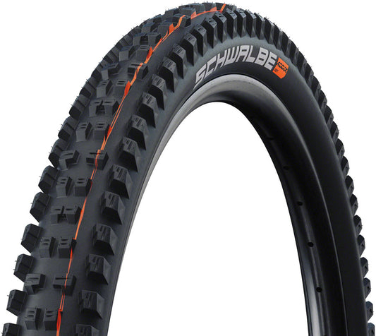 Tacky Chan Tire - TR4386.jpg