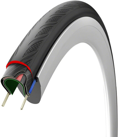 Rubino V Tire - TR9727-02.jpg