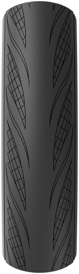 Rubino V Tire - TR9729-01.jpg