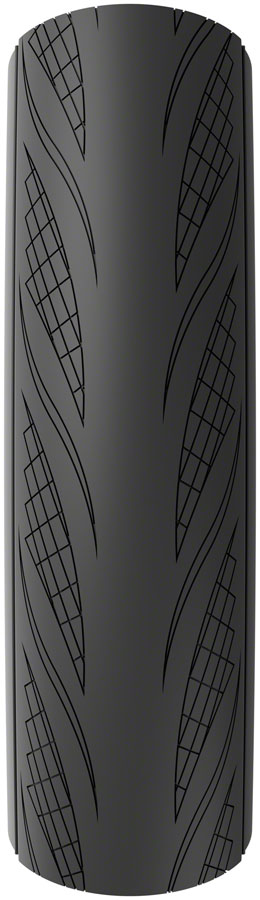 Rubino V Tire - TR9729-01.jpg