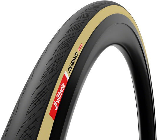Rubino V Tire - TR9729.jpg
