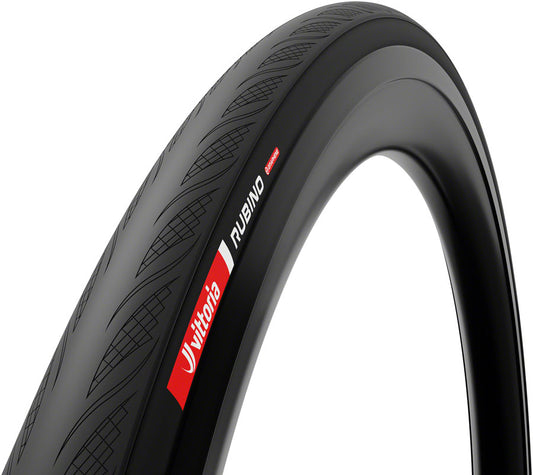 Rubino V Tire - TR9736.jpg