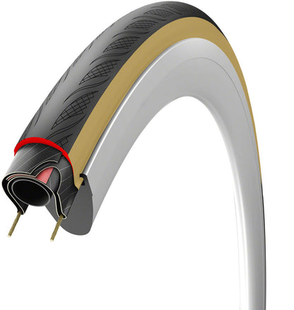 Rubino V Tire - TR9738-02.jpg