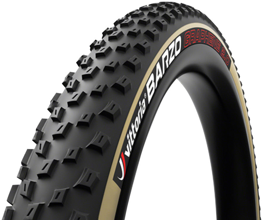Barzo XC Race Tire - TR1199.jpg