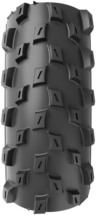 Barzo XC Race Tire - TR9754-01.jpg