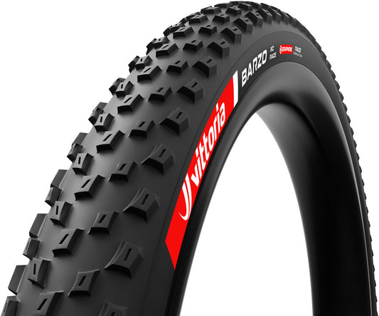 Barzo XC Race Tire - TR9754.jpg