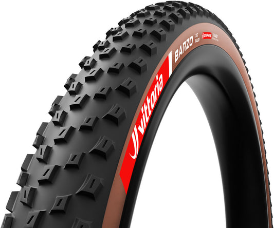 Barzo XC Race Tire - TR9755.jpg