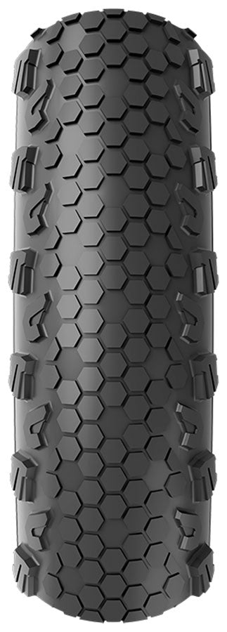 Terreno XC Race Tire - TR9764-01.jpg