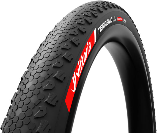 Terreno XC Race Tire - TR9764.jpg