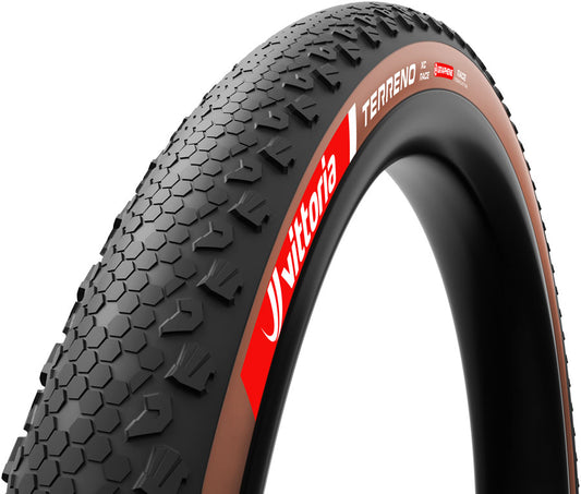 Terreno XC Race Tire - TR9765.jpg
