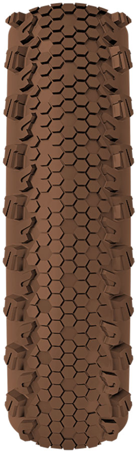 Terreno Pro T30 Fine Loose - TR9773-01.jpg