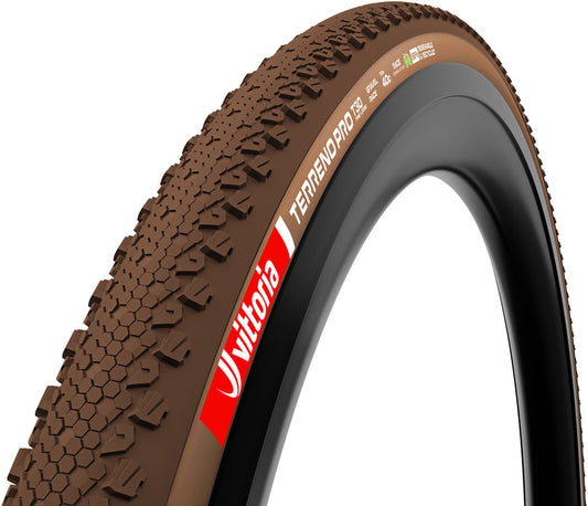 Terreno Pro T30 Fine Loose - TR9773.jpg