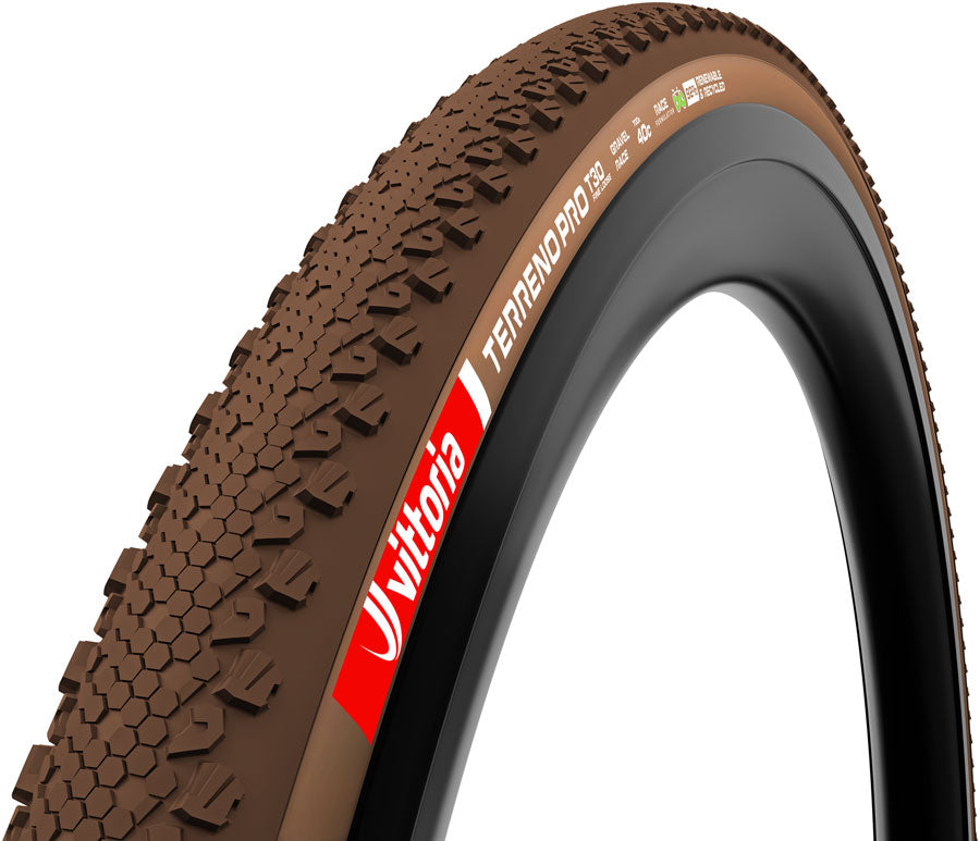 Terreno Pro T30 Fine Loose - TR9773.jpg