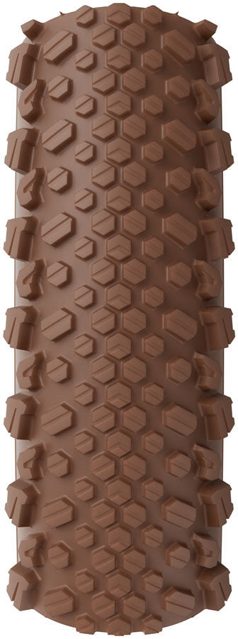 Terreno Pro T50 Mixed Tire - TR9776-01.jpg