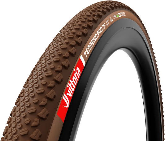 Terreno Pro T50 Mixed Tire - TR9776.jpg