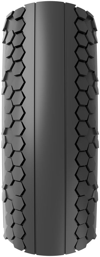 Terreno T10 Hardpack Gravel Endurance Tire - TR9782-01.jpg
