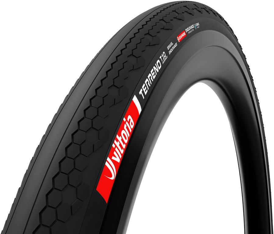 Terreno T10 Hardpack Gravel Endurance Tire - TR9782.jpg
