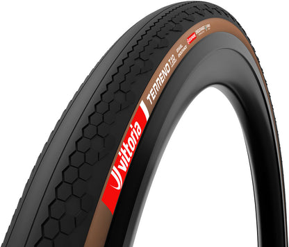 Terreno T10 Hardpack Gravel Endurance Tire - TR9783.jpg