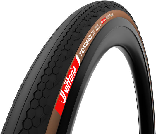 Terreno T10 Hardpack Gravel Endurance Tire - TR9783.jpg