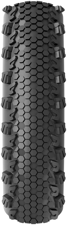 Terreno T30 Fine Loose Gravel Endurance Tire - TR9789-01.jpg