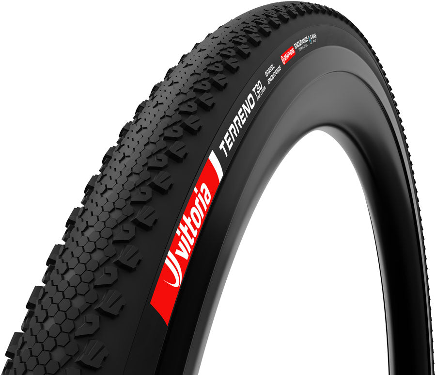 Terreno T30 Fine Loose Gravel Endurance Tire - TR9789.jpg