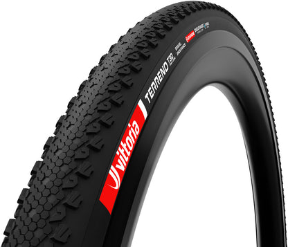 Terreno T30 Fine Loose Gravel Endurance Tire - TR9789.jpg