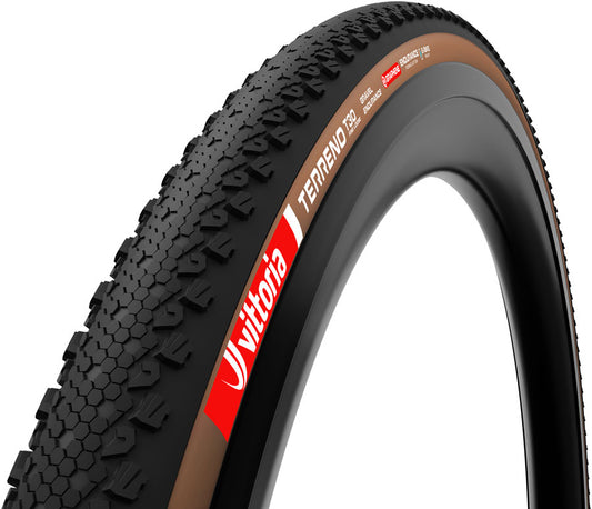 Terreno T30 Fine Loose Gravel Endurance Tire - TR9790.jpg