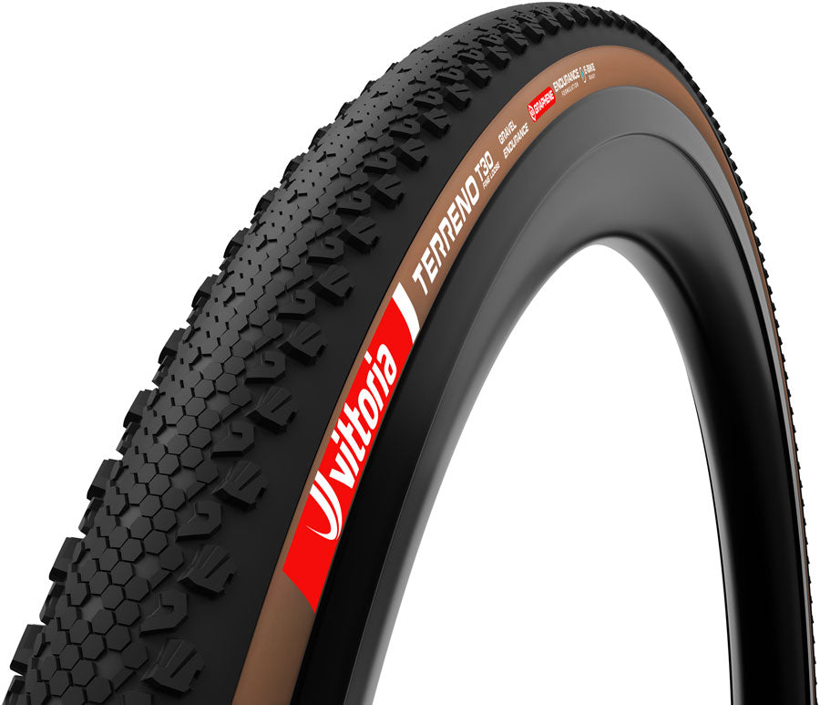 Terreno T30 Fine Loose Gravel Endurance Tire - TR9790.jpg