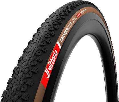 Terreno T30 Fine Loose Gravel Endurance Tire - TR9790.jpg