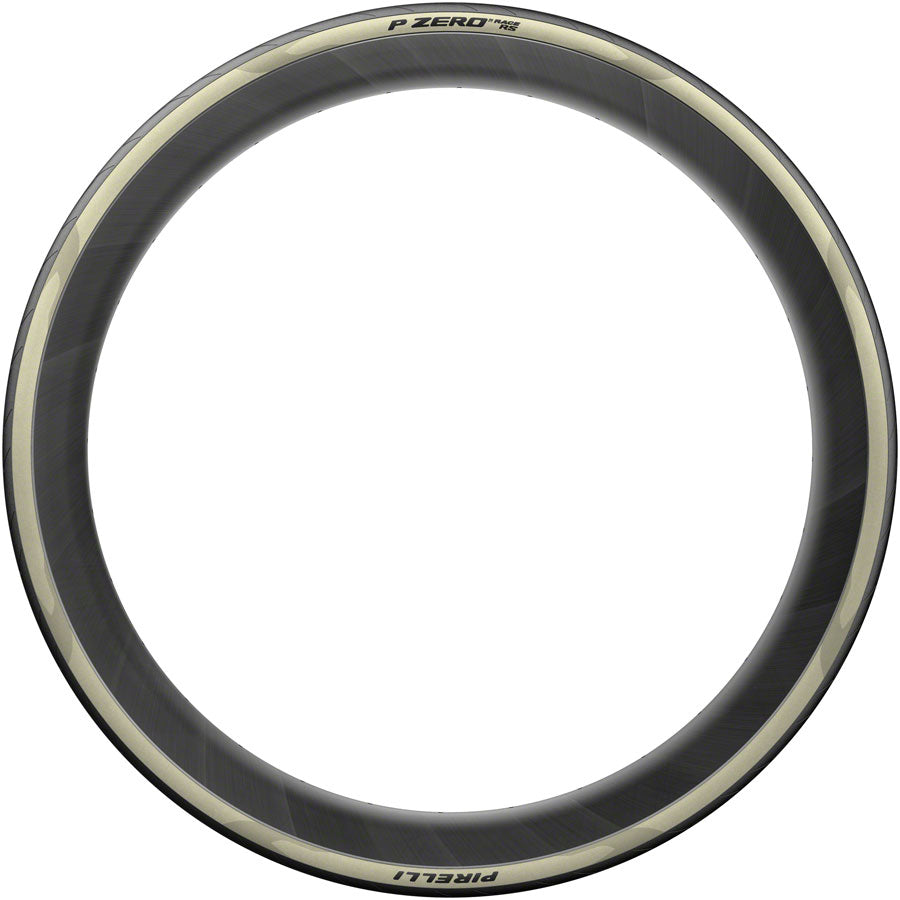 P ZERO Race RS Tire - TR00114-01.jpg