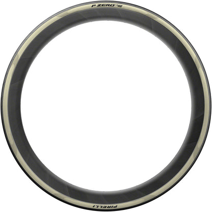 P ZERO Race RS Tire - TR00114-01.jpg