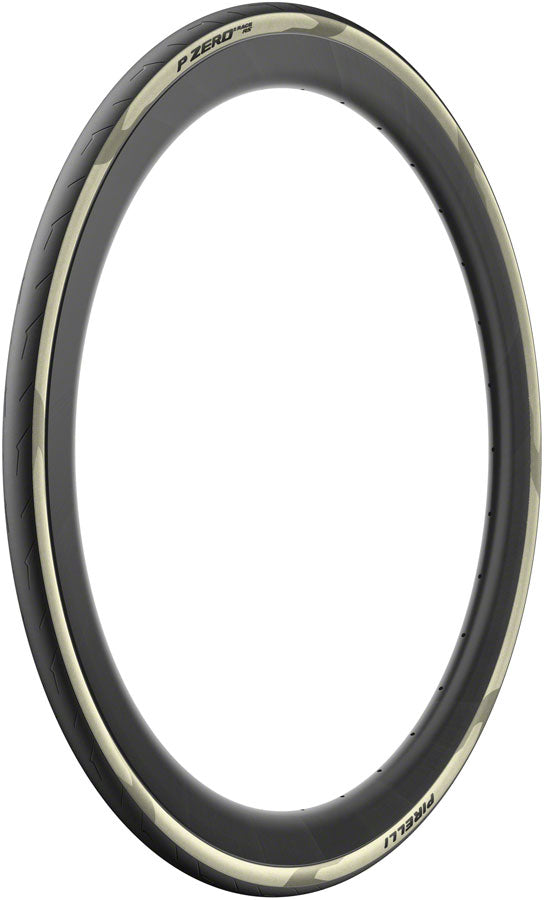 P ZERO Race RS Tire - TR00114.jpg