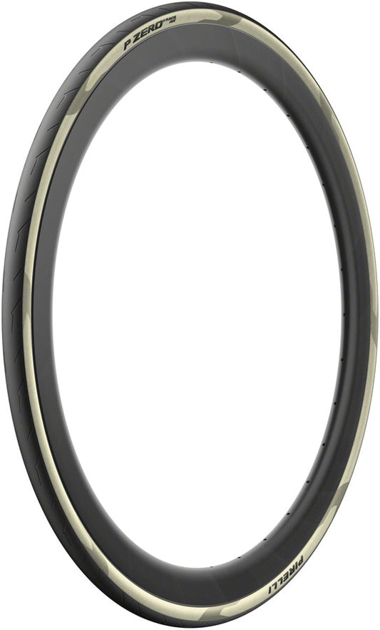 P ZERO Race RS Tire - TR00114.jpg
