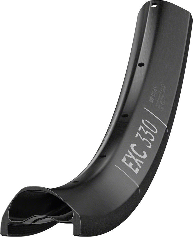 EXC 330 Rim - RM0358-01.jpg