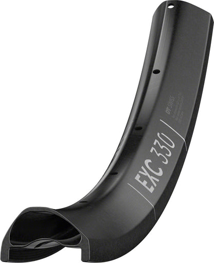 EXC 330 Rim - RM0358-01.jpg