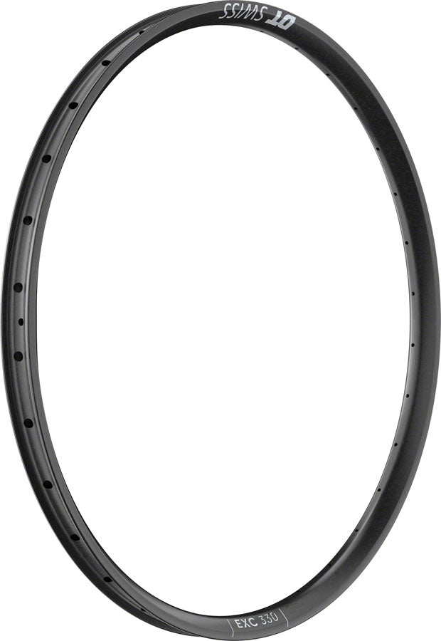 EXC 330 Rim - RM0358.jpg