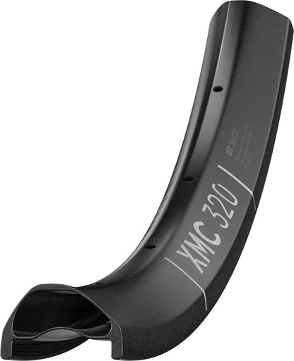 XMC 320 Rim - RM0363-01.jpg