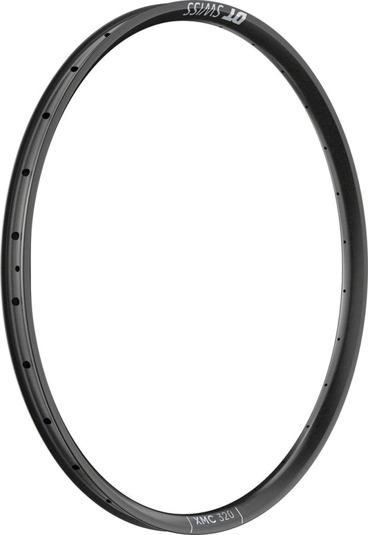 XMC 320 Rim - RM0363.jpg