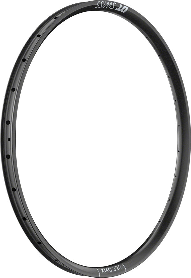 XMC 320 Rim - RM0363.jpg