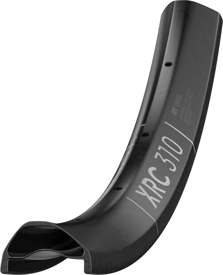 XRC 310 Rim - RM0364-01.jpg